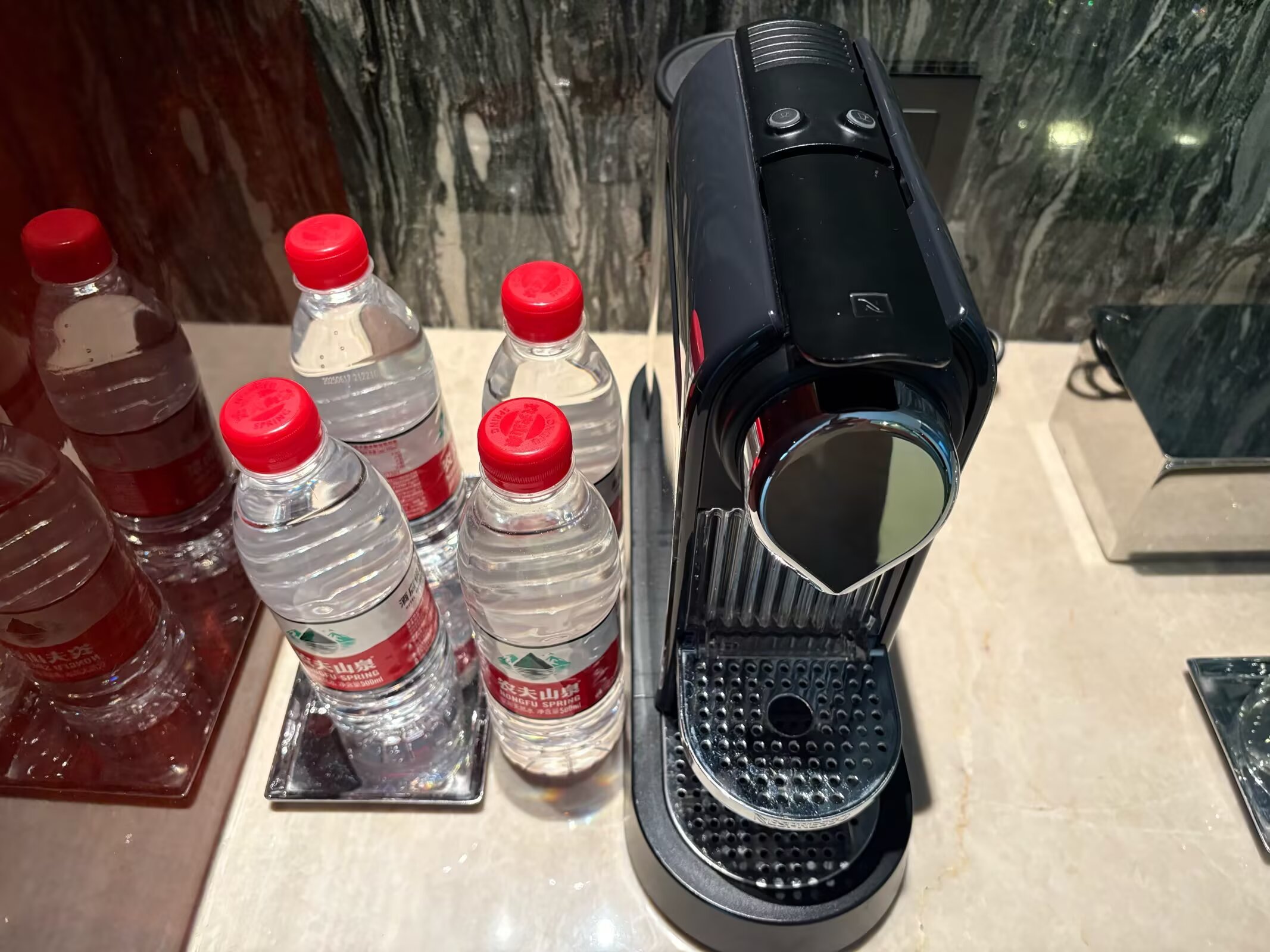 Ƶ̣ʱھáGrand Hyatt