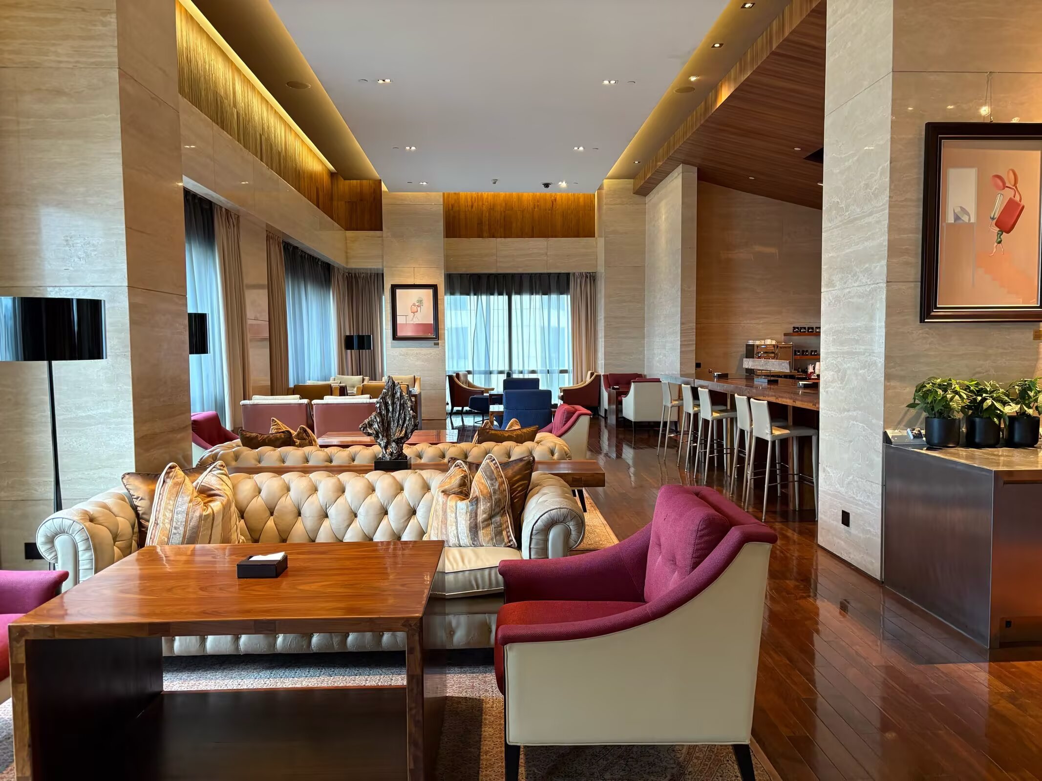 Ƶ̣ʱھáGrand Hyatt