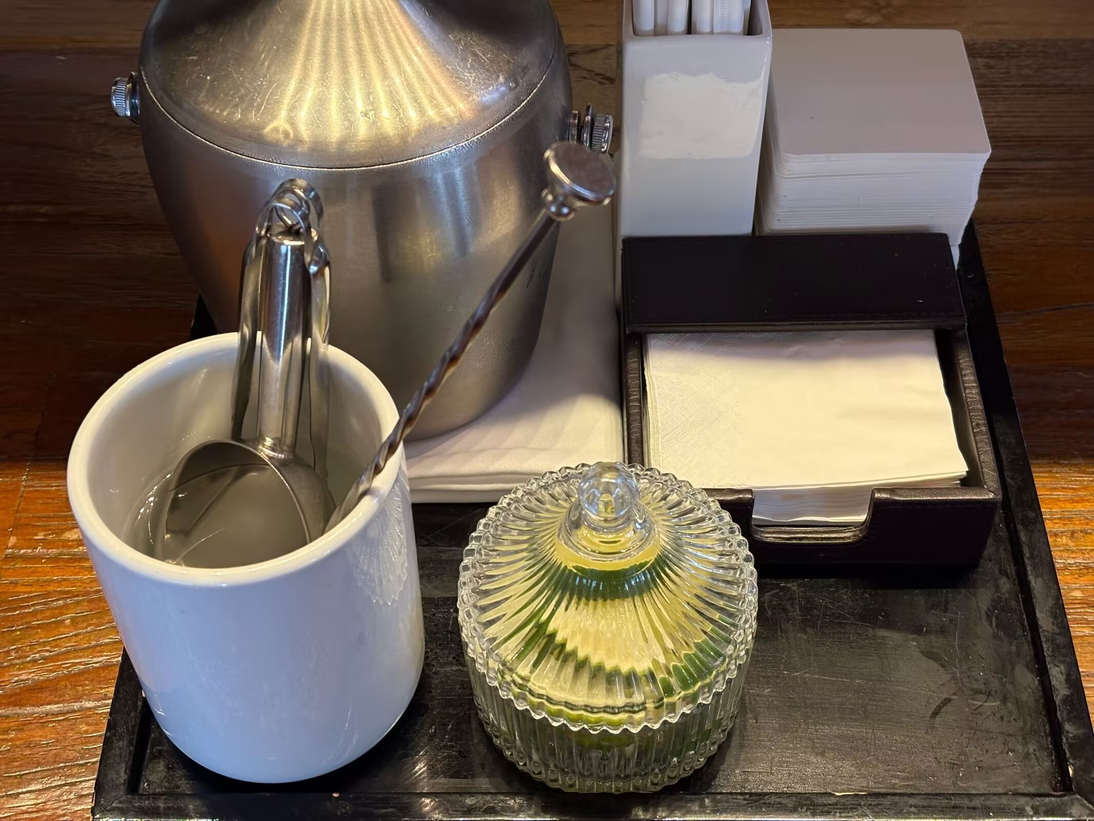 Ƶ̣ʱھáGrand Hyatt