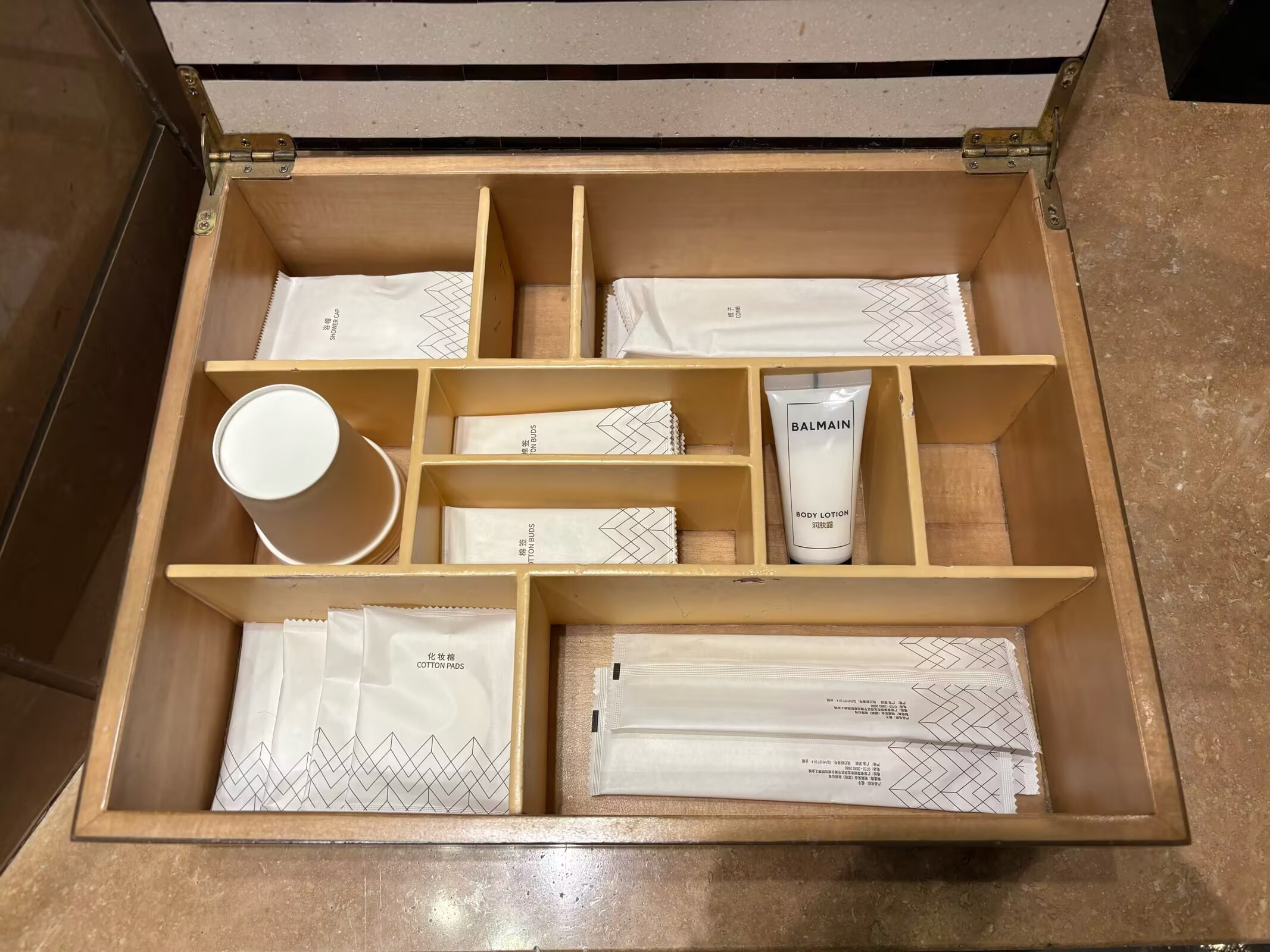 Ƶ̣ʱھáGrand Hyatt