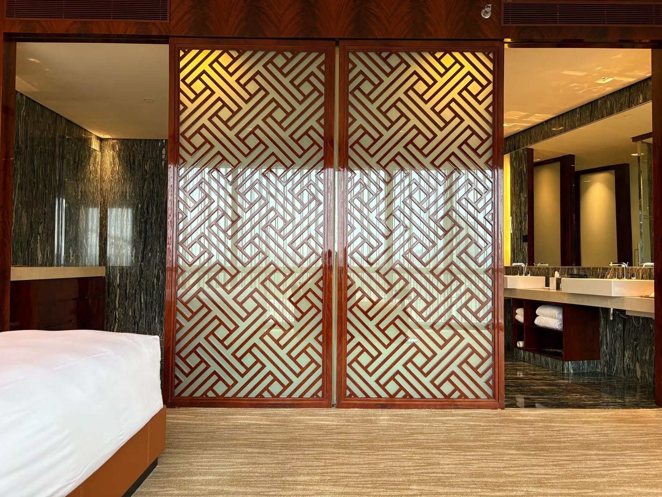 Ƶ̣ʱھáGrand Hyatt