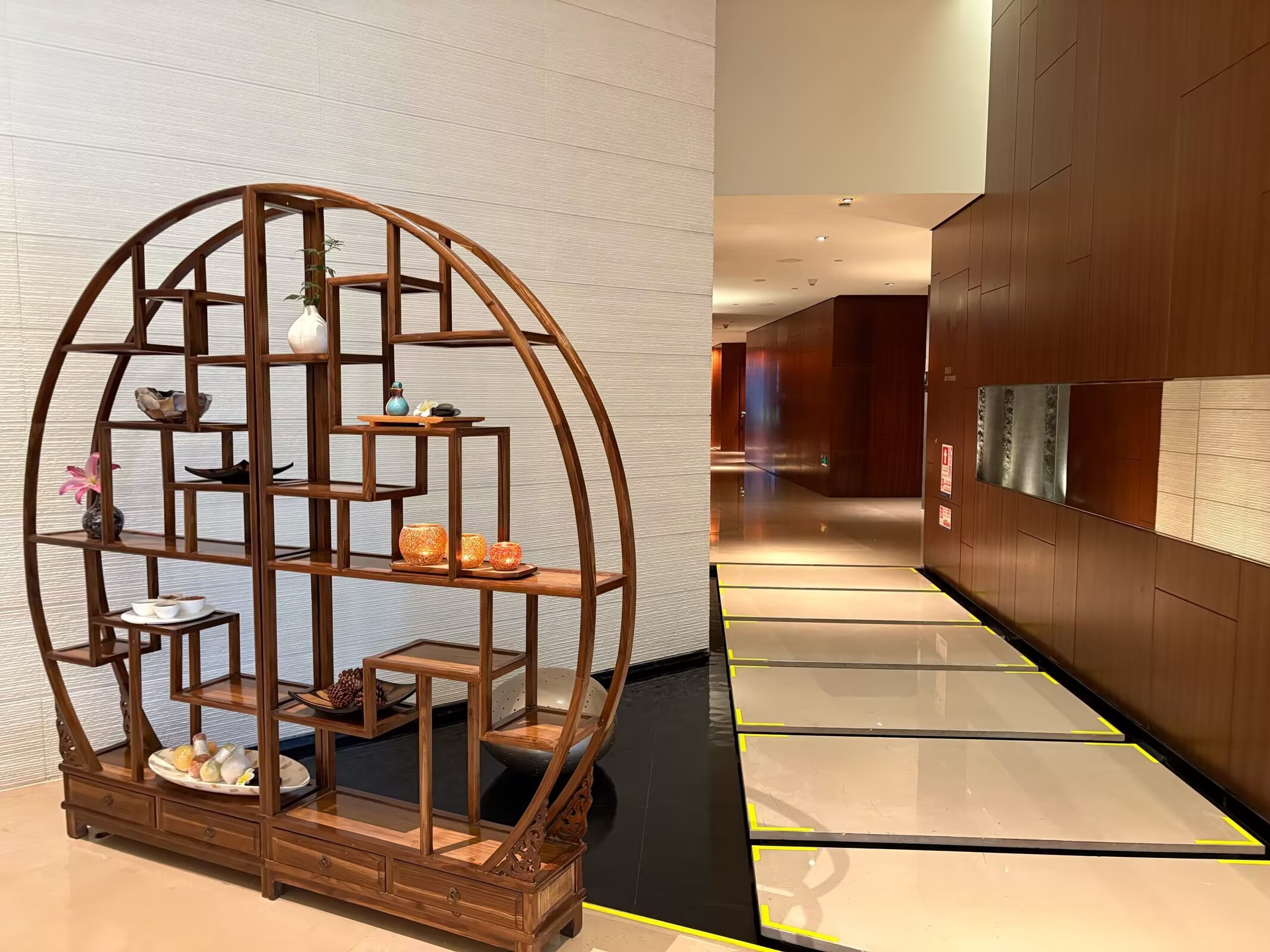 Ƶ̣ʱھáGrand Hyatt