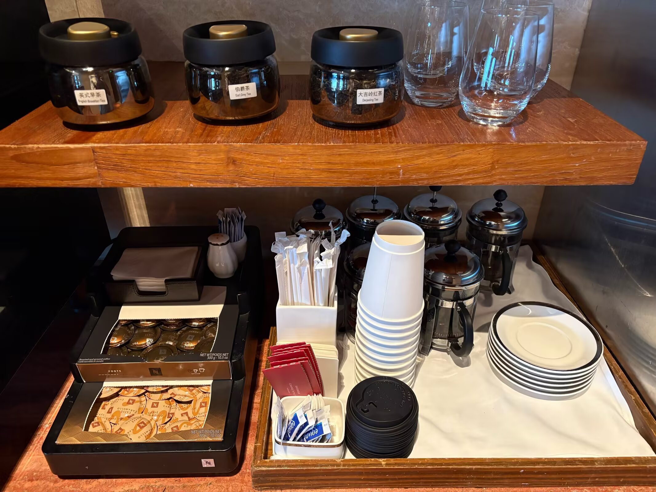 Ƶ̣ʱھáGrand Hyatt