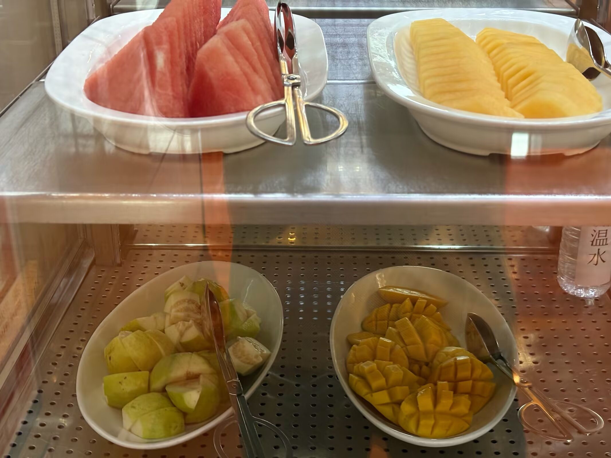Ƶ̣ʱھáGrand Hyatt