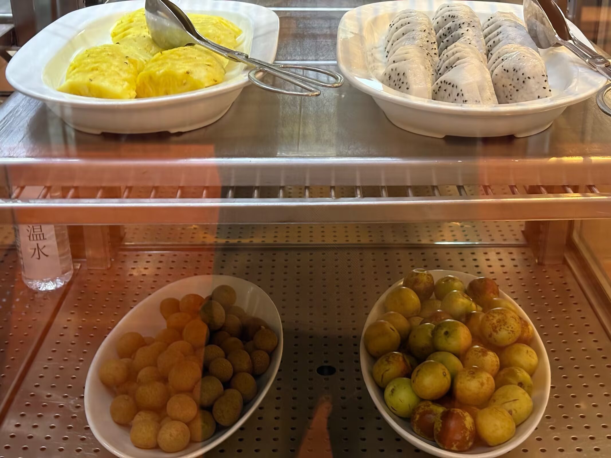 Ƶ̣ʱھáGrand Hyatt