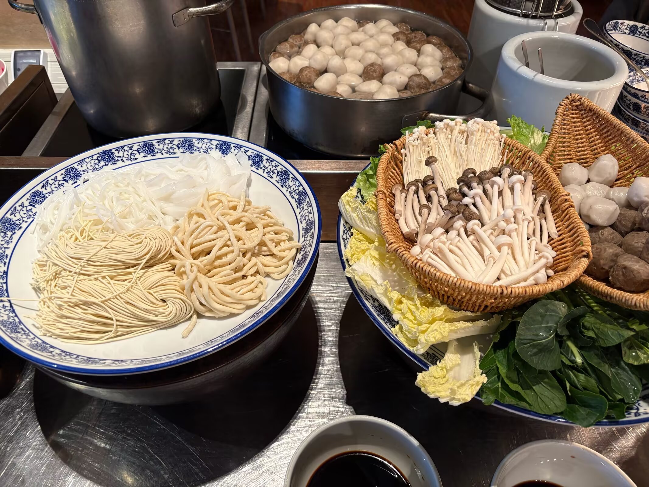 Ƶ̣ʱھáGrand Hyatt