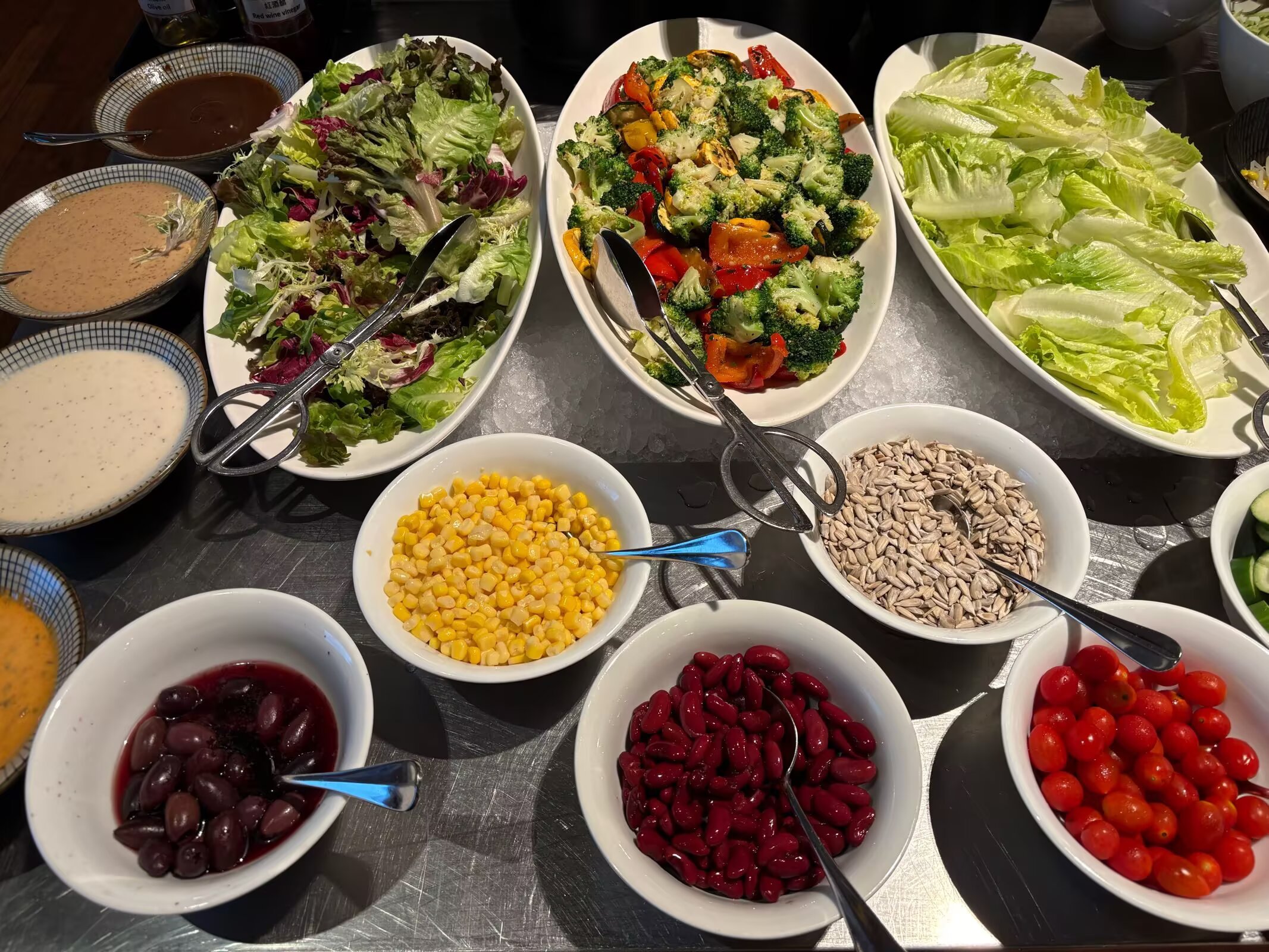 Ƶ̣ʱھáGrand Hyatt