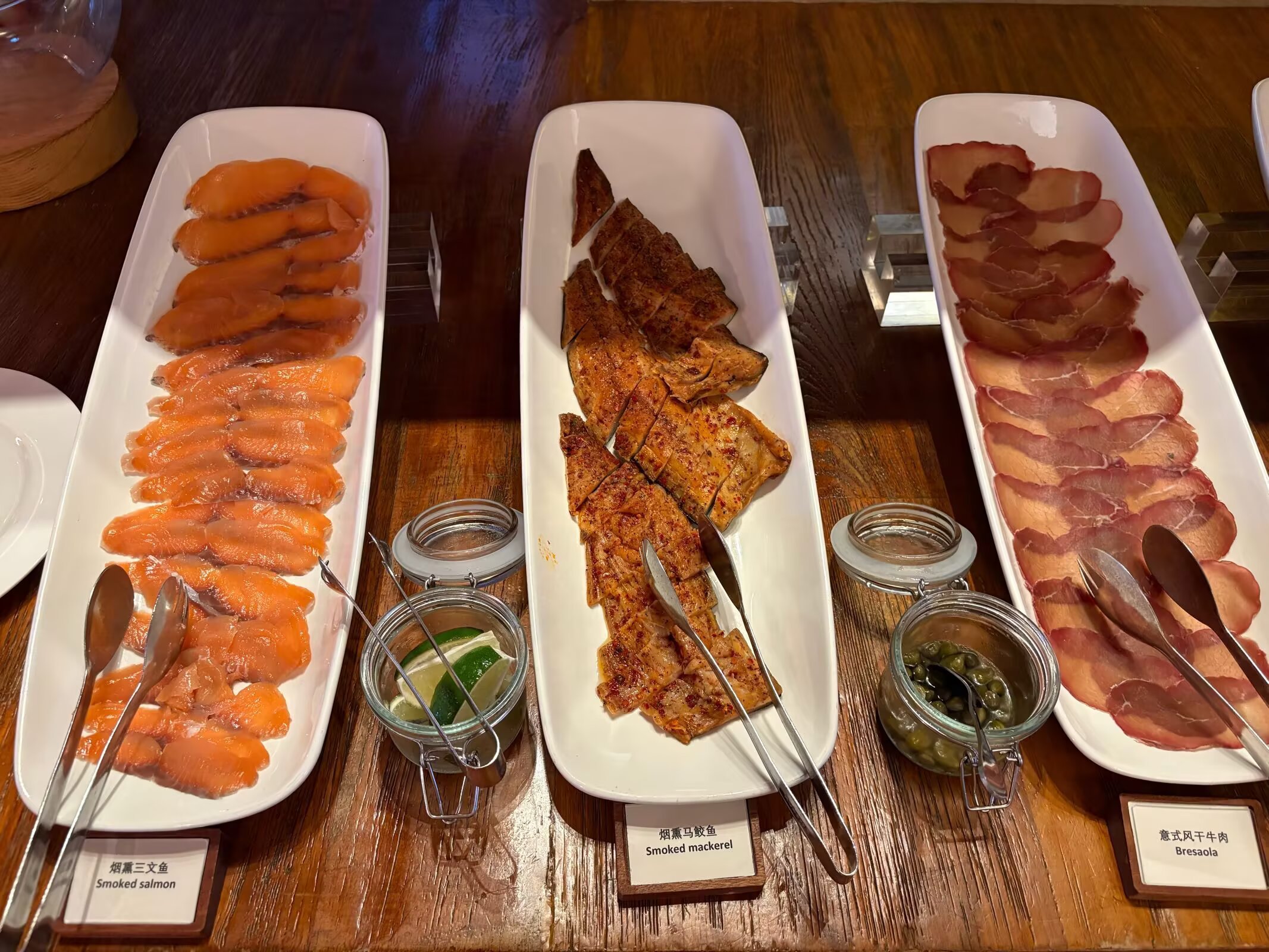 Ƶ̣ʱھáGrand Hyatt