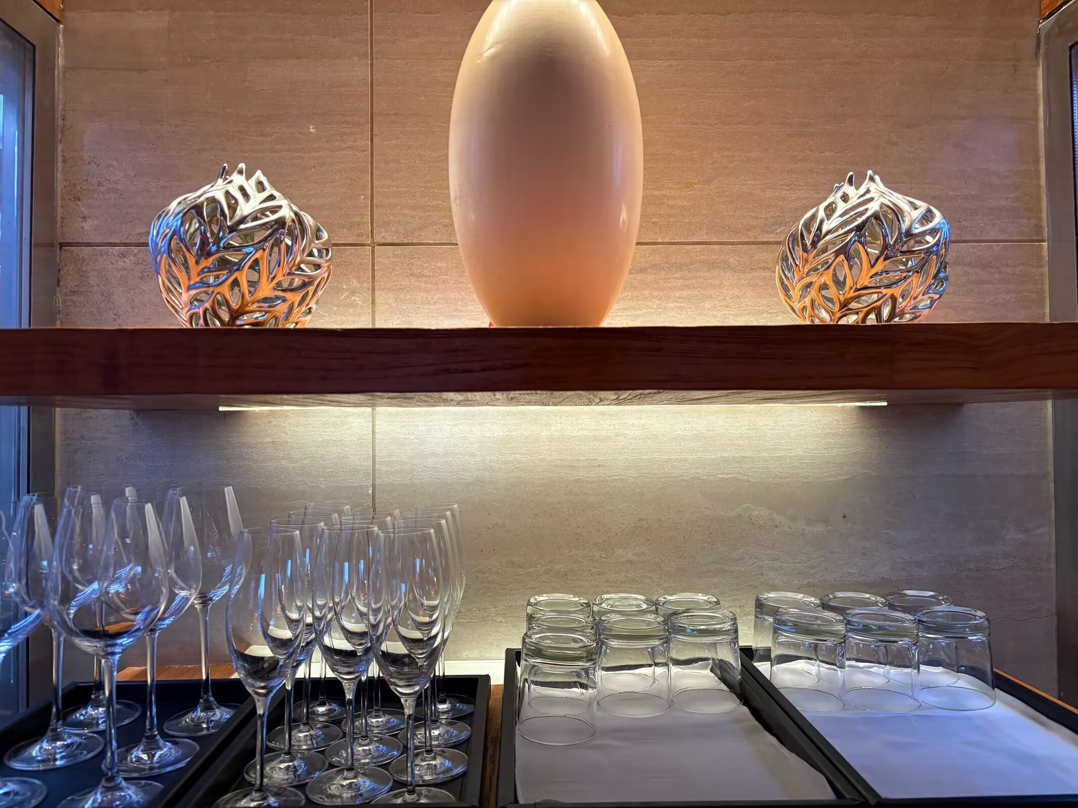 Ƶ̣ʱھáGrand Hyatt