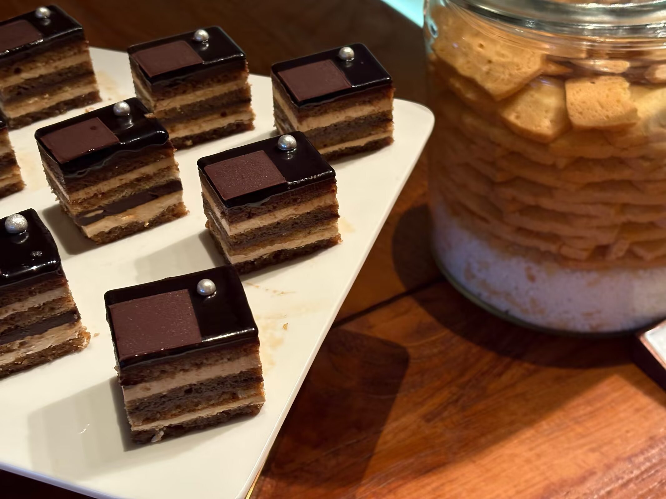 Ƶ̣ʱھáGrand Hyatt