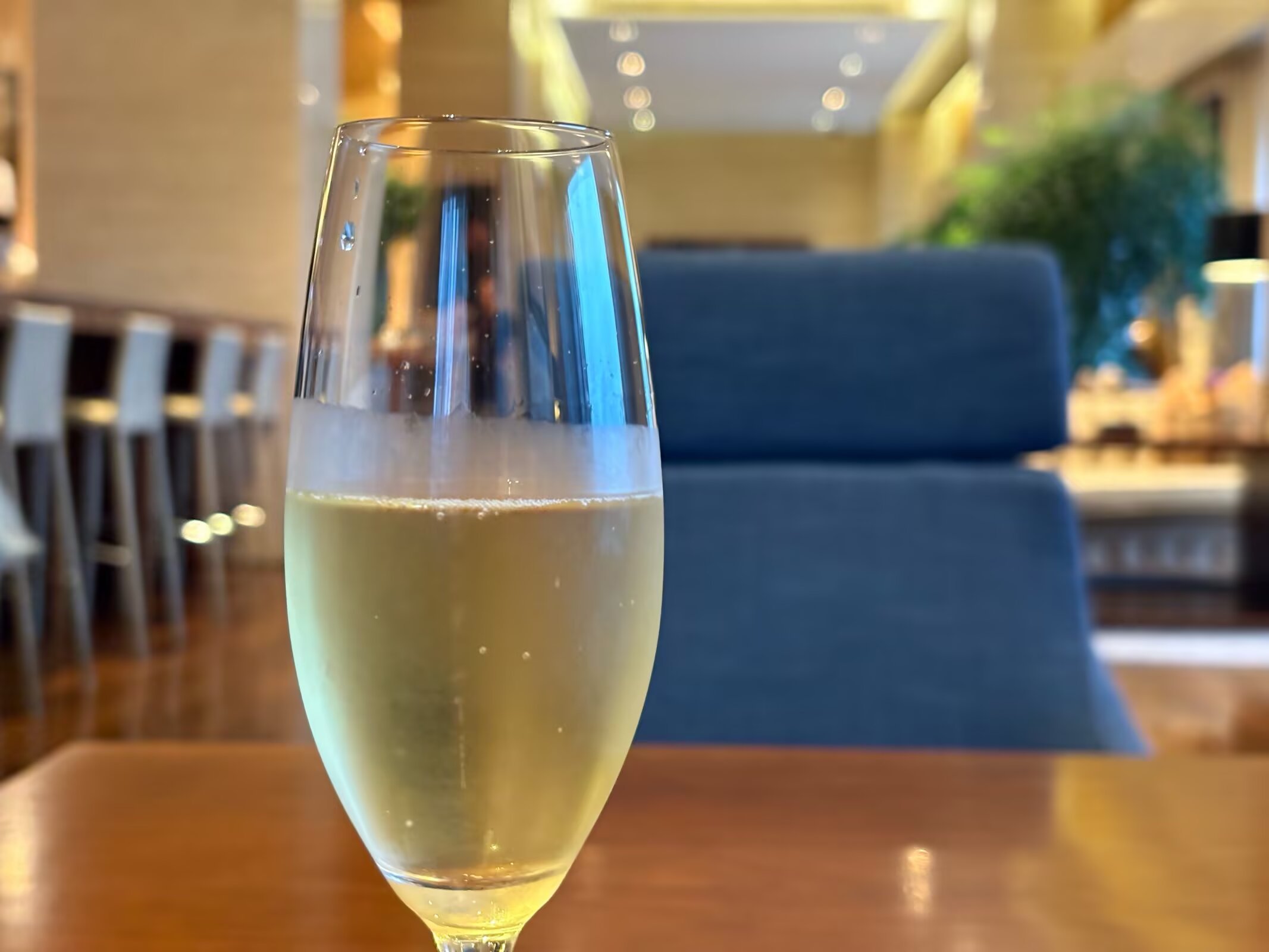 Ƶ̣ʱھáGrand Hyatt