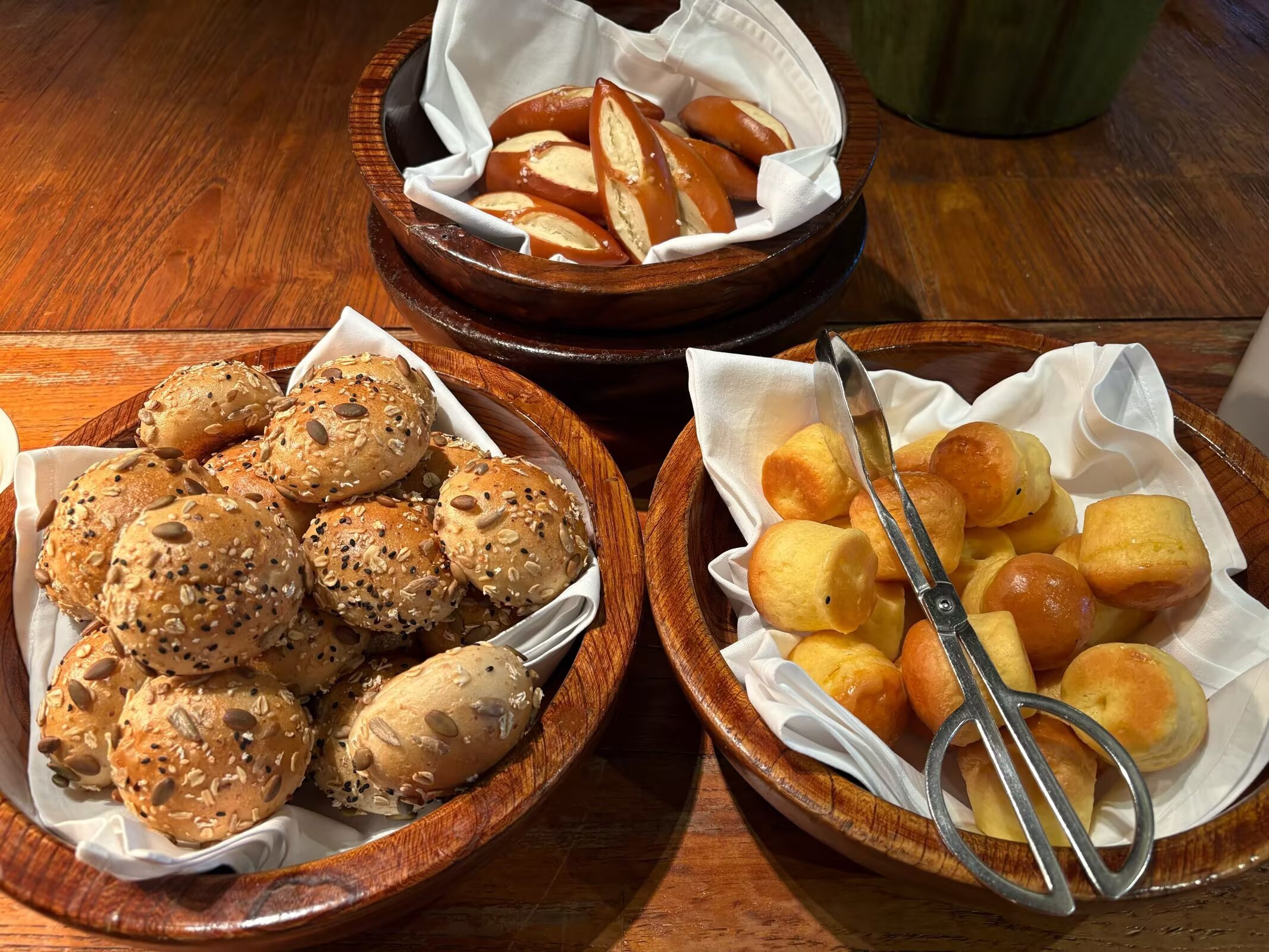 Ƶ̣ʱھáGrand Hyatt