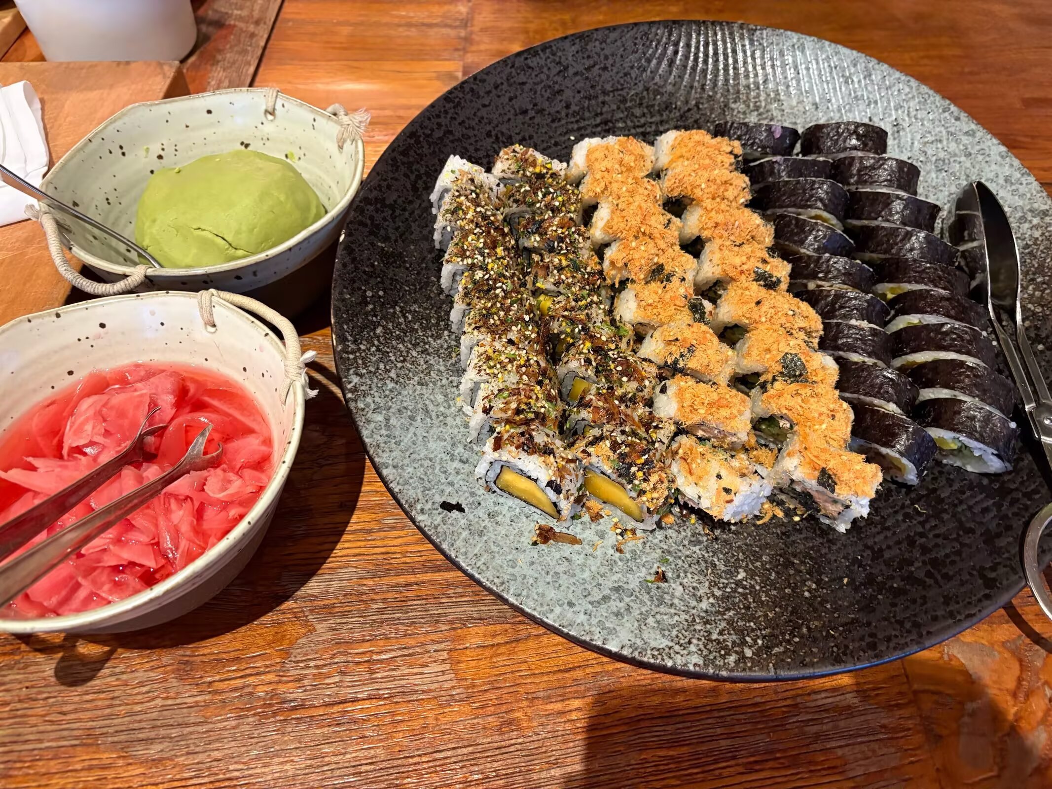 Ƶ̣ʱھáGrand Hyatt