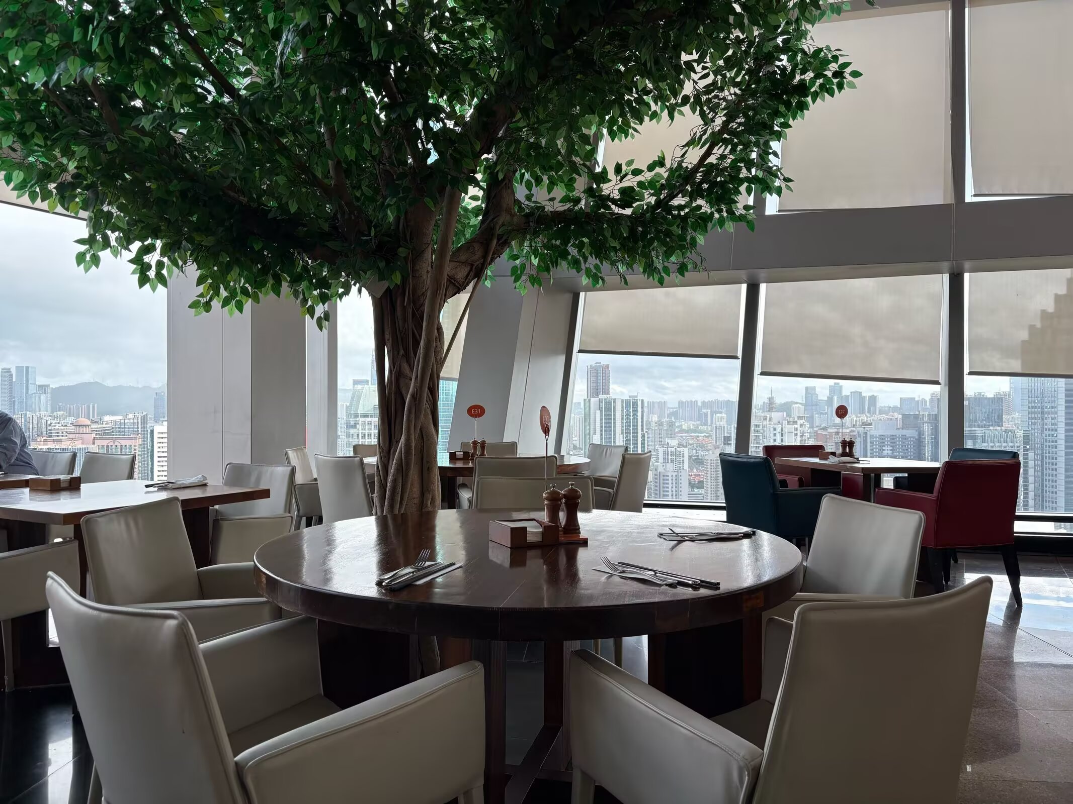 Ƶ̣ʱھáGrand Hyatt