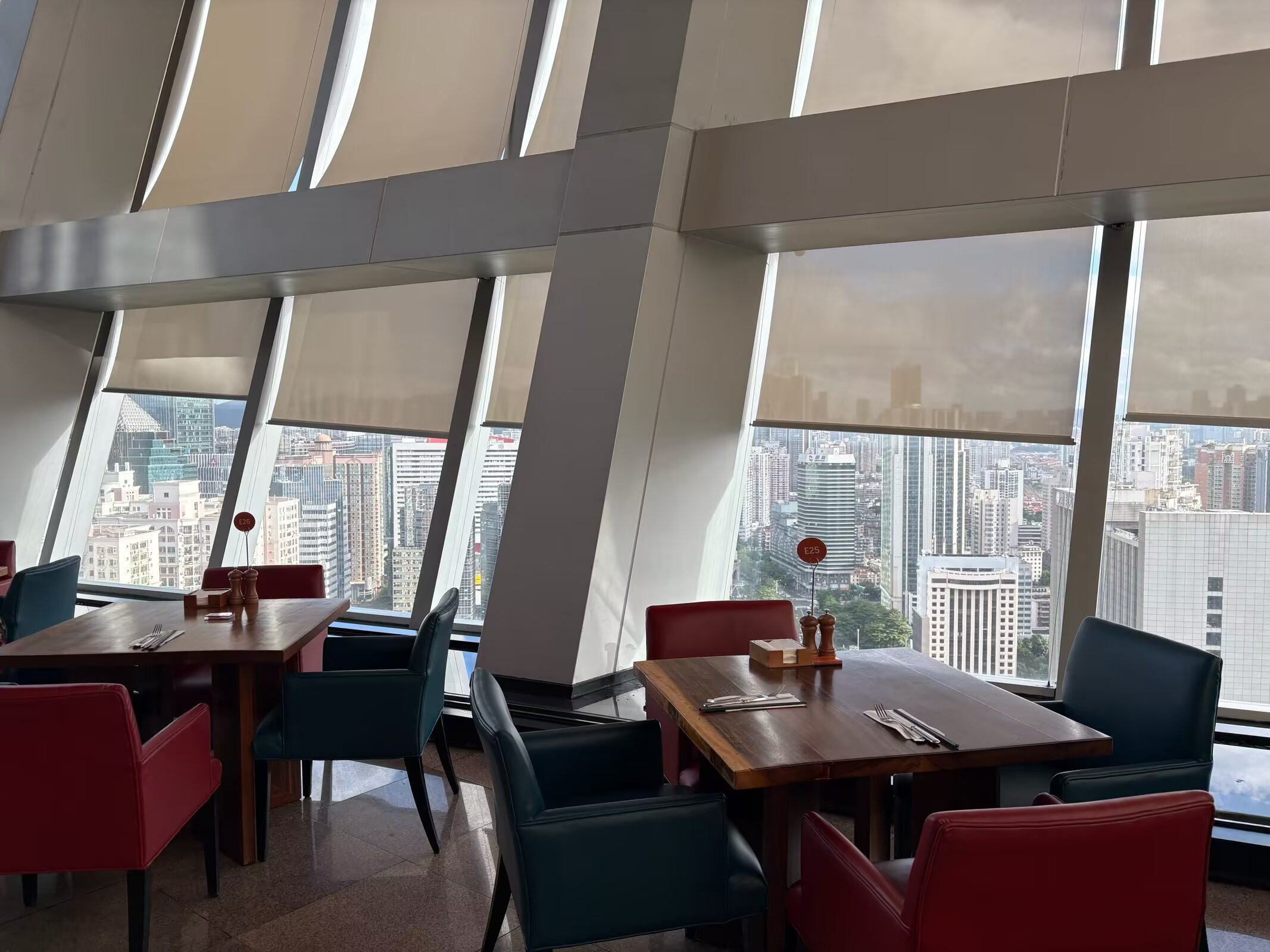 Ƶ̣ʱھáGrand Hyatt