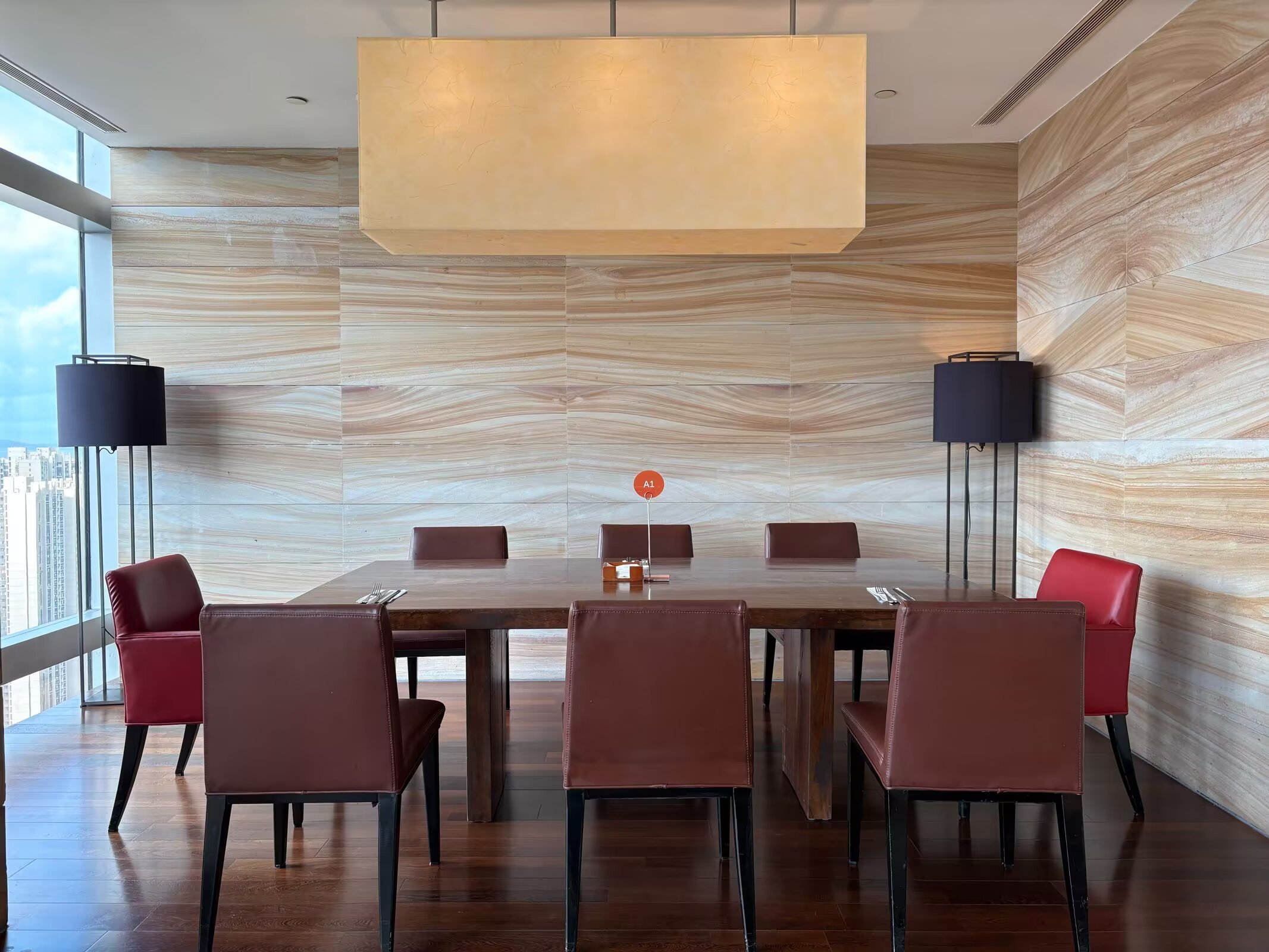 Ƶ̣ʱھáGrand Hyatt