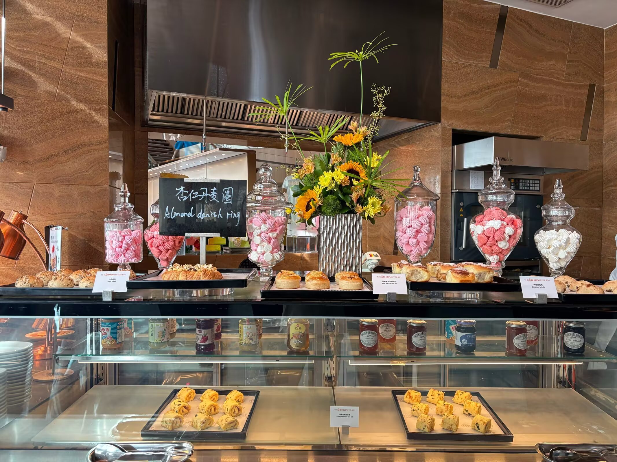 Ƶ̣ʱھáGrand Hyatt