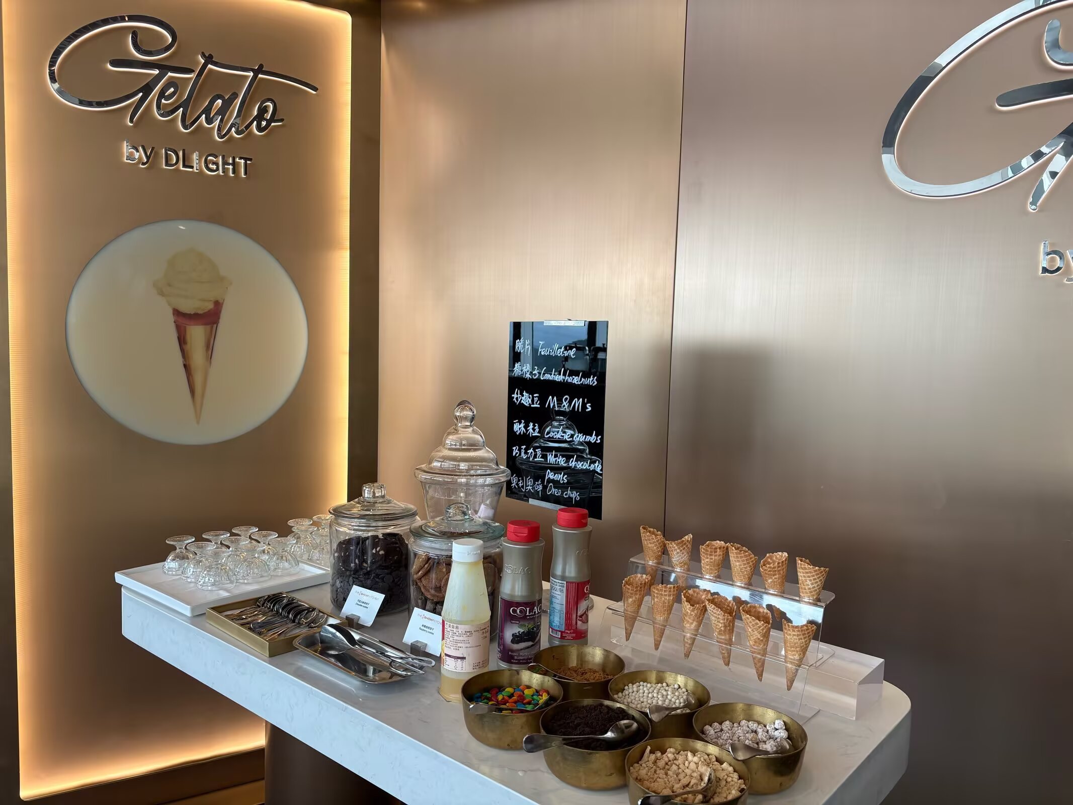 Ƶ̣ʱھáGrand Hyatt