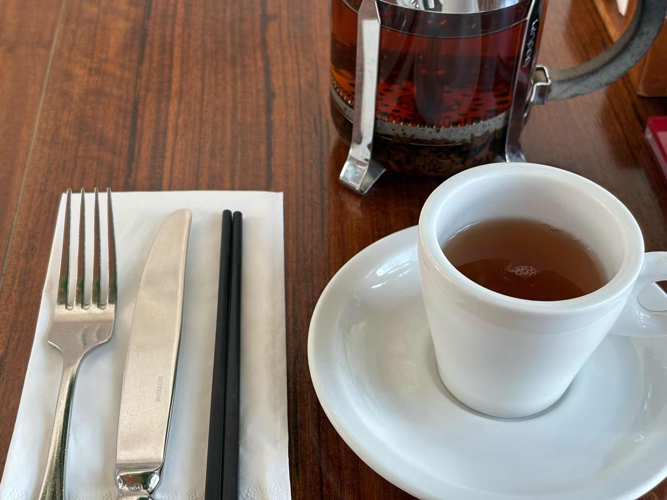 Ƶ̣ʱھáGrand Hyatt