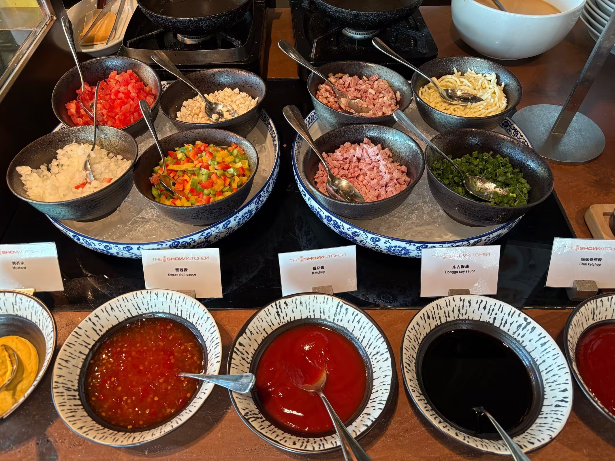 Ƶ̣ʱھáGrand Hyatt