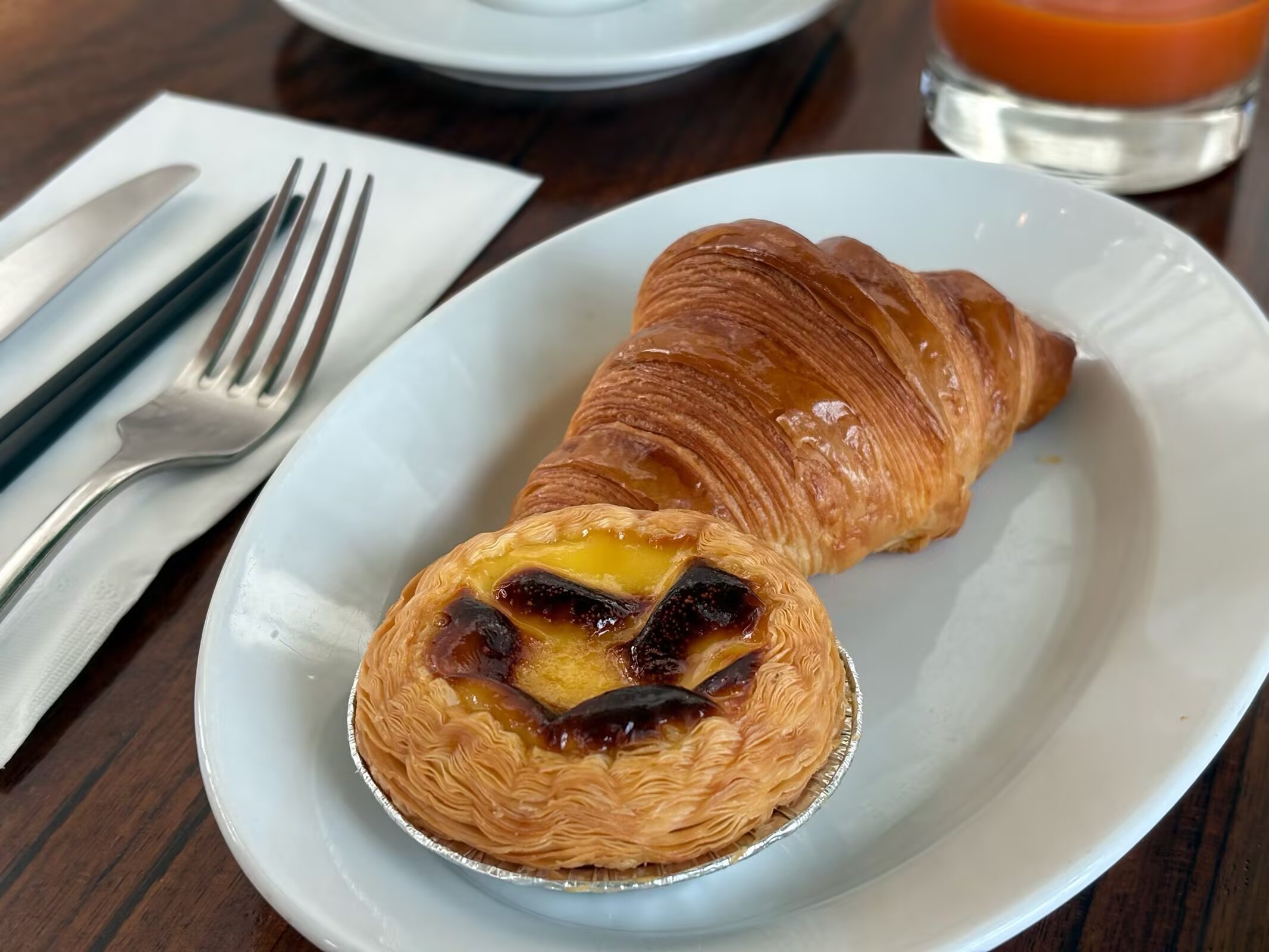 Ƶ̣ʱھáGrand Hyatt