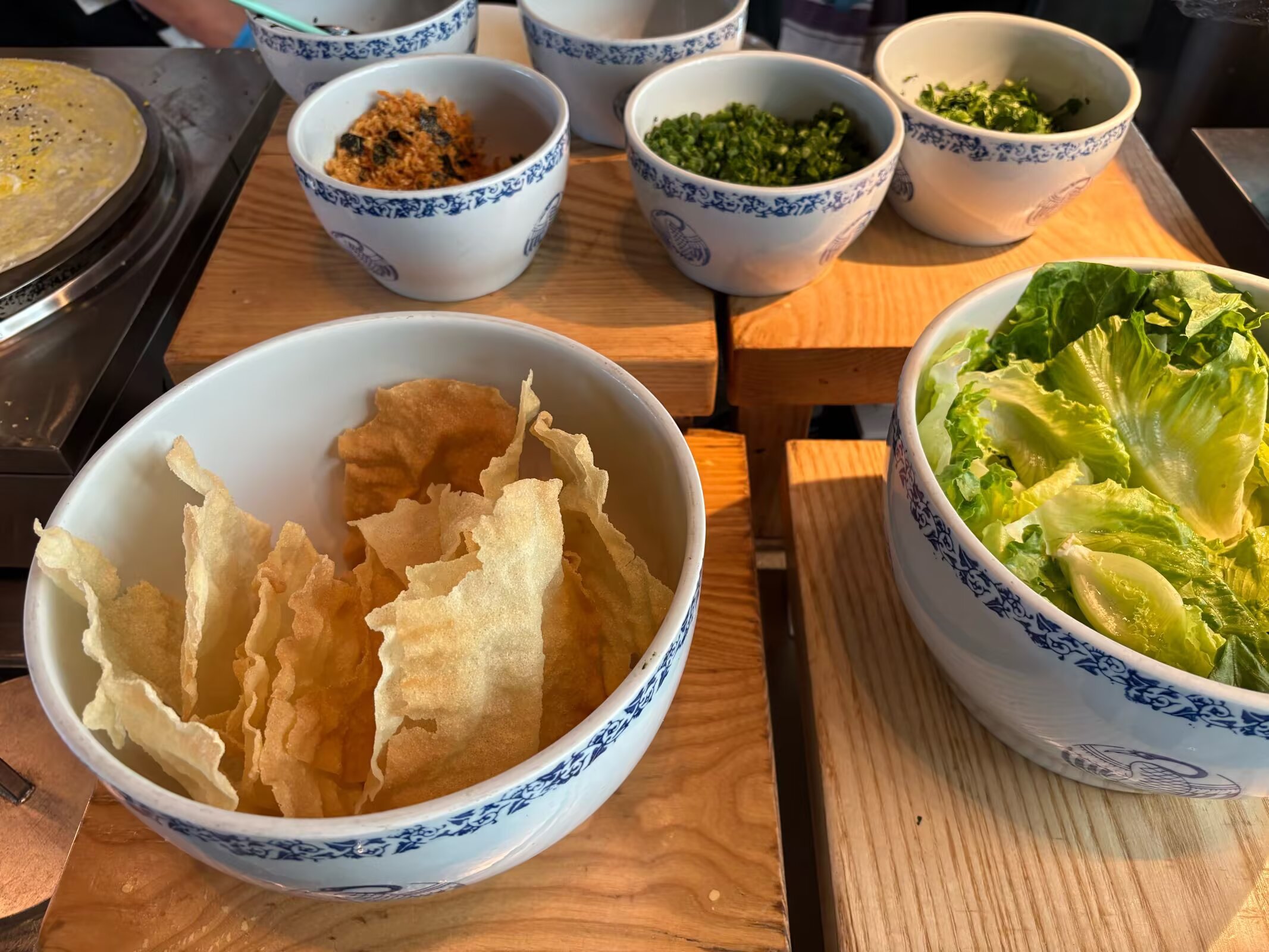 Ƶ̣ʱھáGrand Hyatt