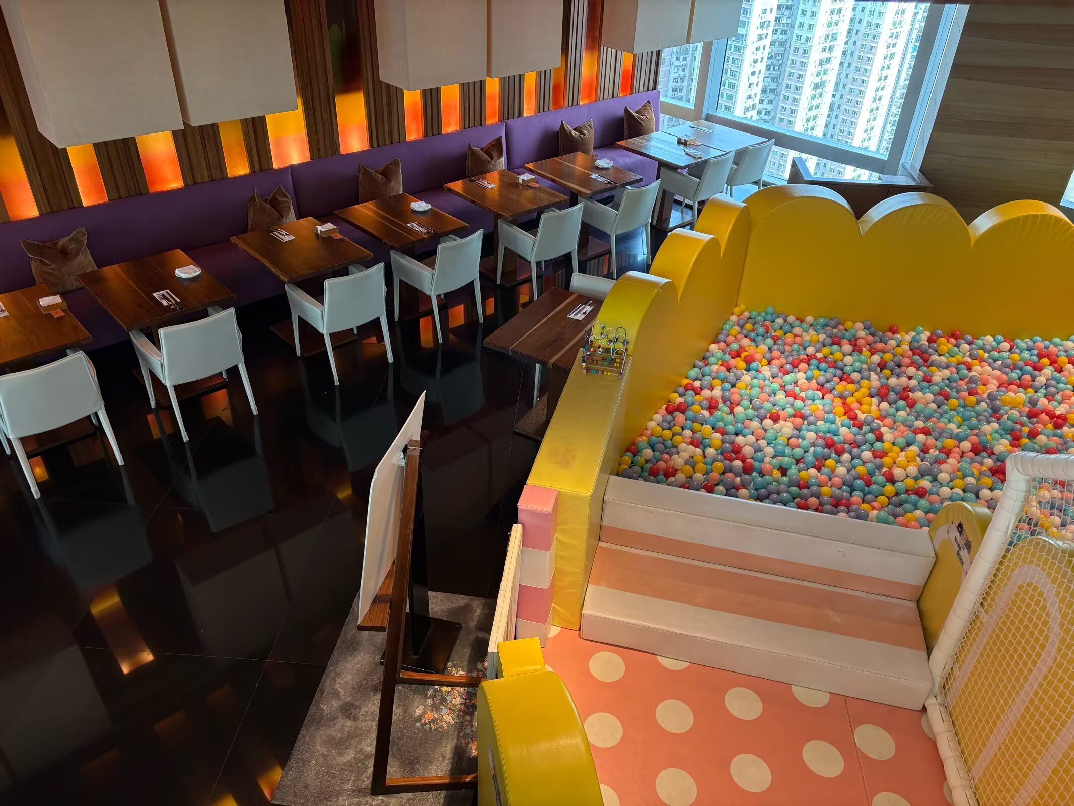 Ƶ̣ʱھáGrand Hyatt