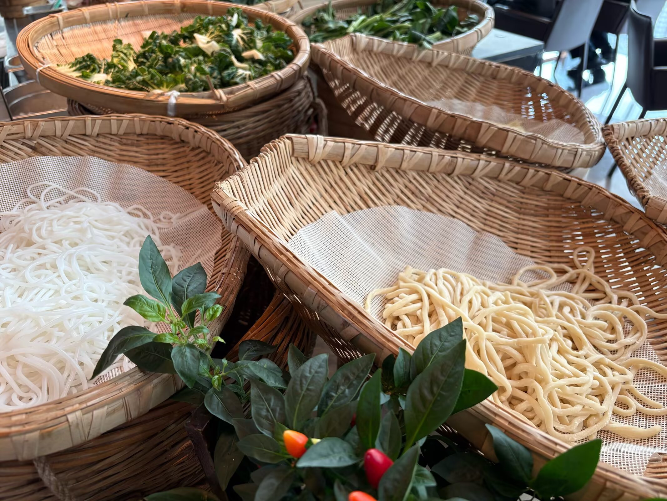 Ƶ̣ʱھáGrand Hyatt