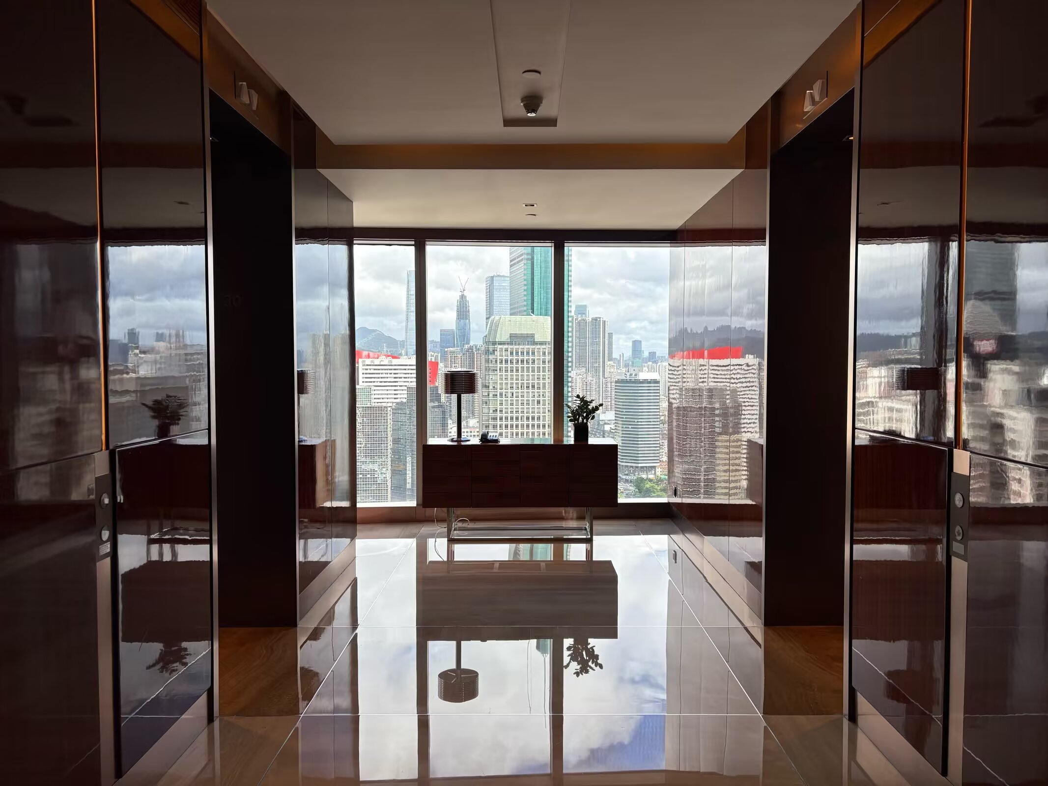 Ƶ̣ʱھáGrand Hyatt