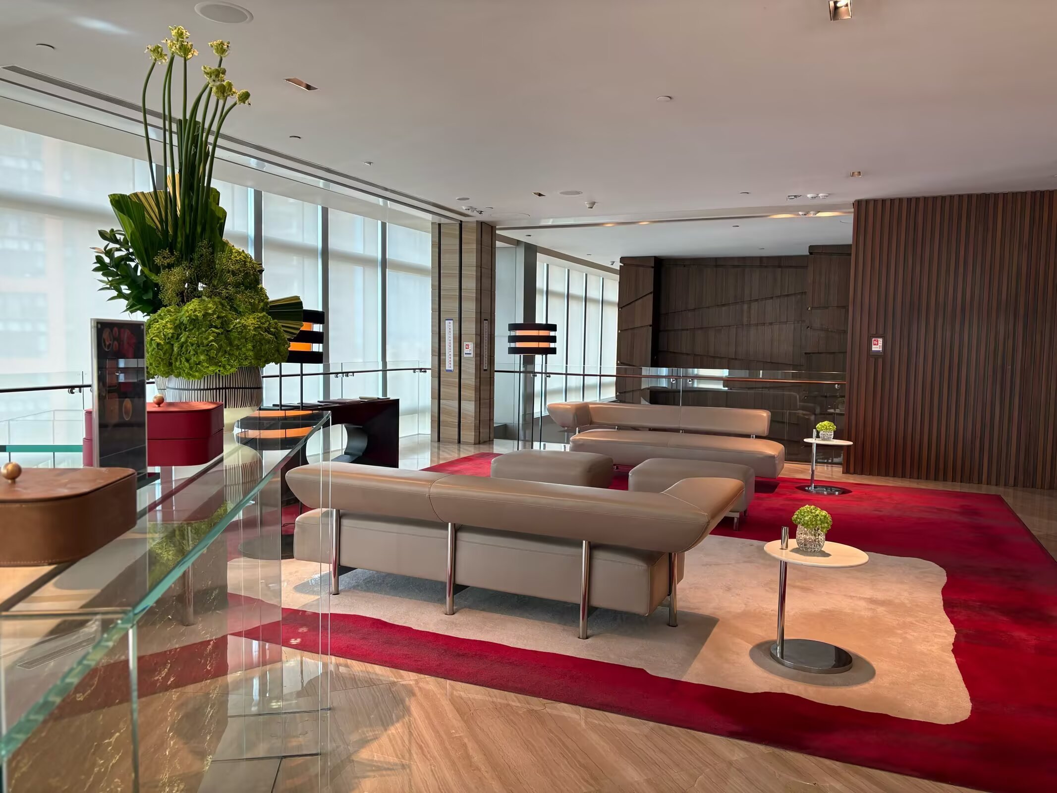 Ƶ̣ʱھáGrand Hyatt