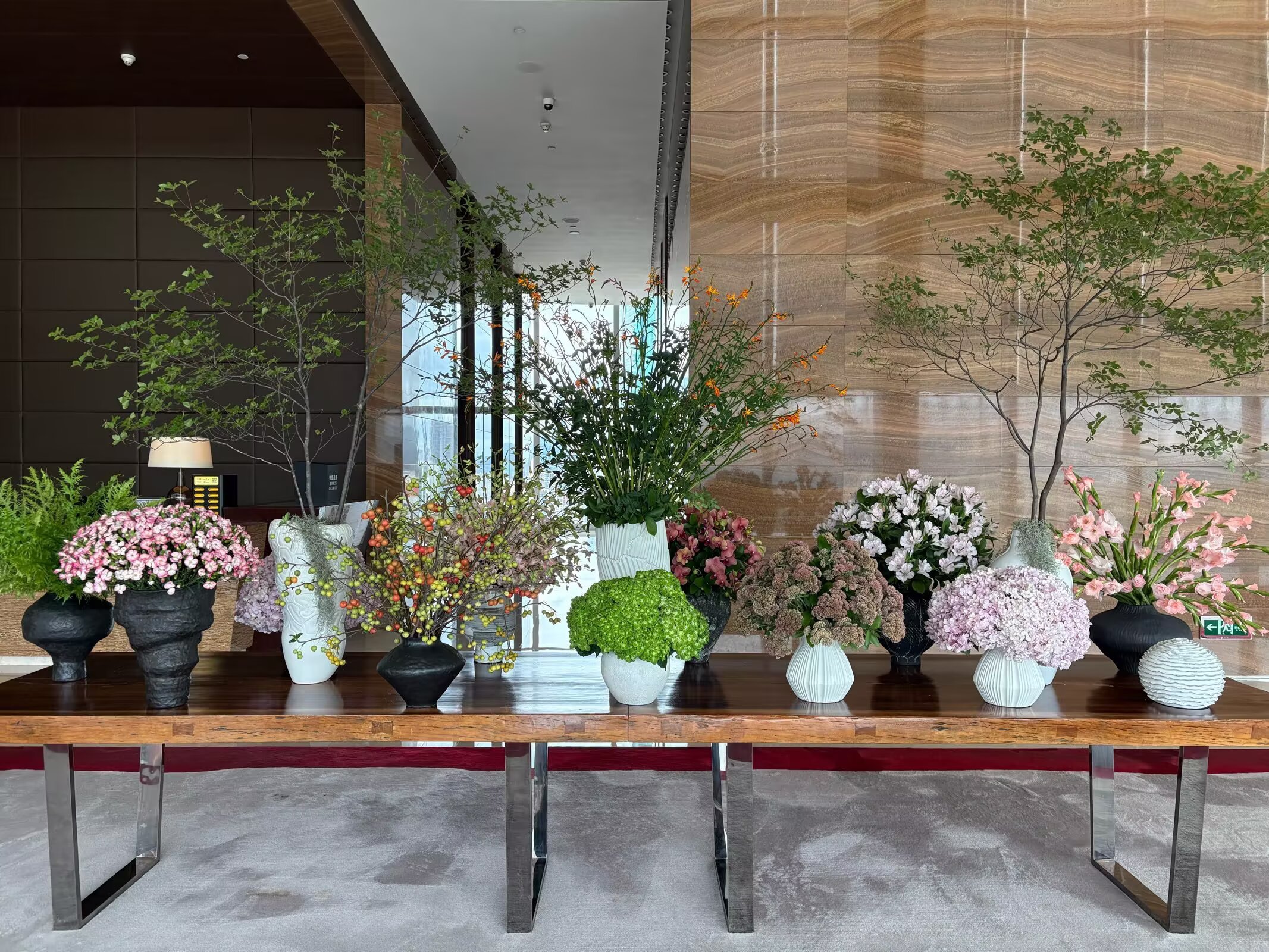 Ƶ̣ʱھáGrand Hyatt