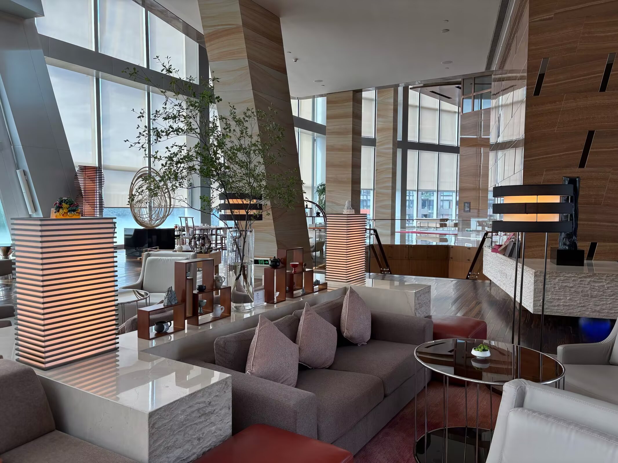 Ƶ̣ʱھáGrand Hyatt