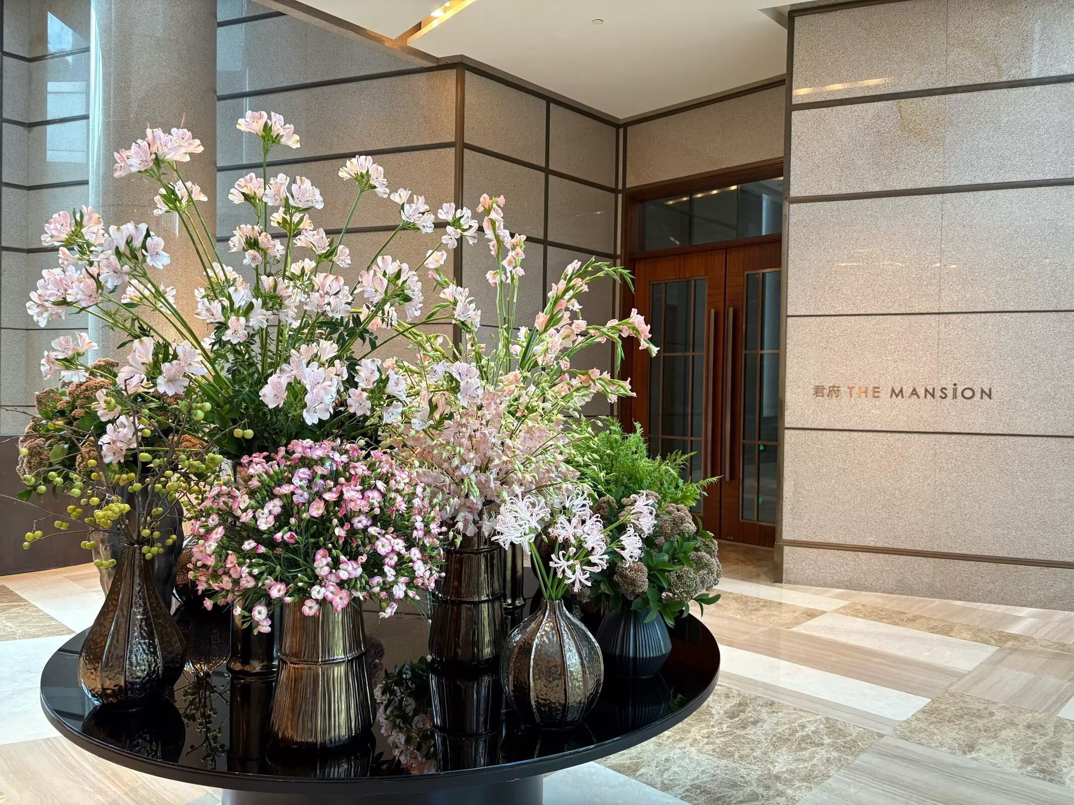 Ƶ̣ʱھáGrand Hyatt