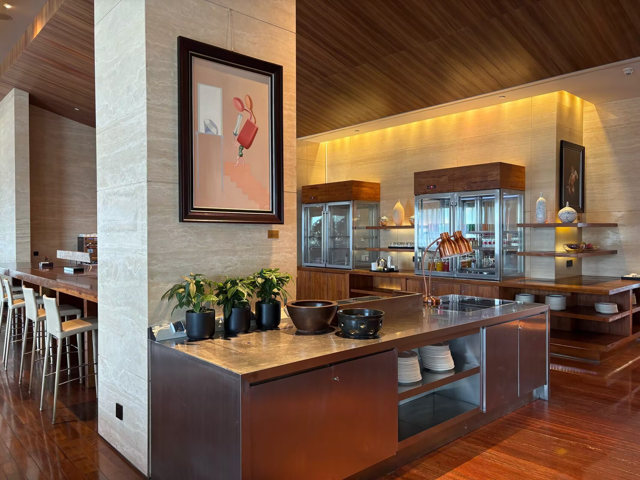 Ƶ̣ʱھáGrand Hyatt