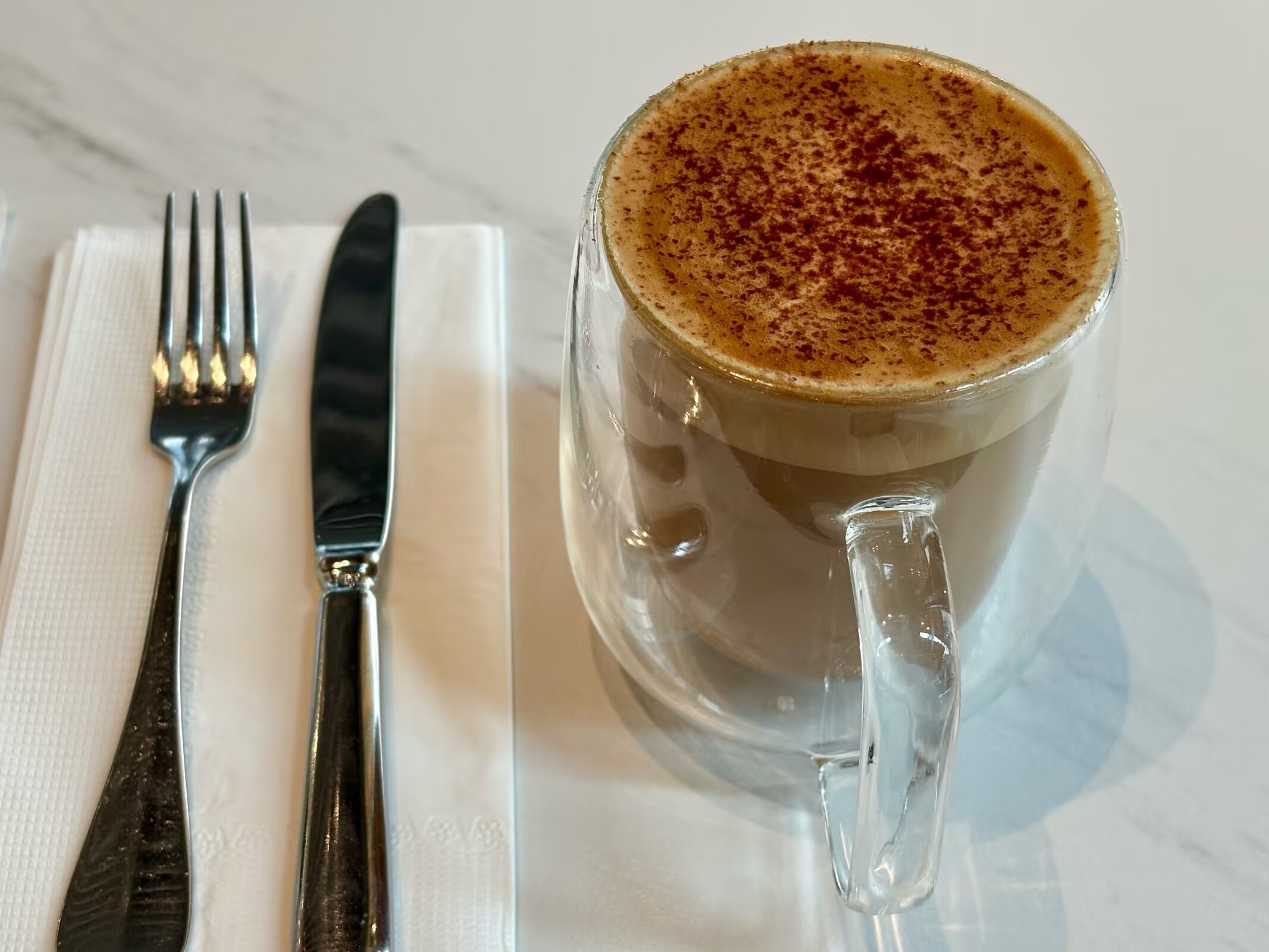 Ƶ̣ʱھáGrand Hyatt