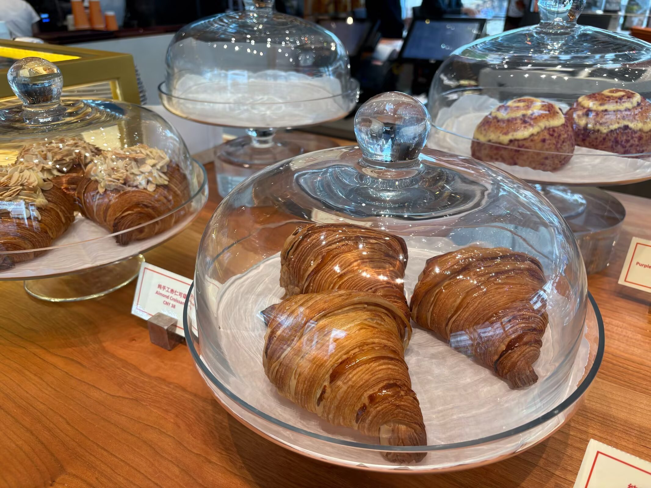 Ƶ̣ʱھáGrand Hyatt