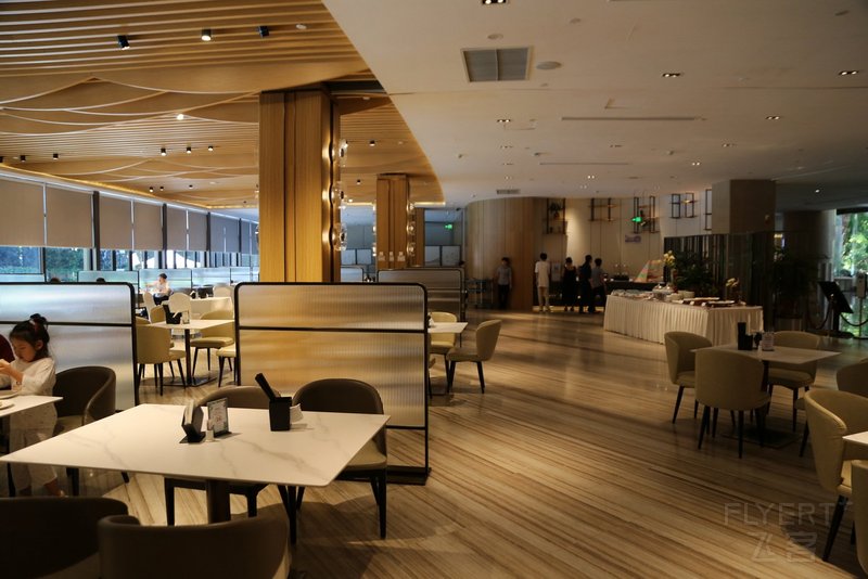 霞浦--Holiday Inn Ningde Dijing Exterior (10).JPG