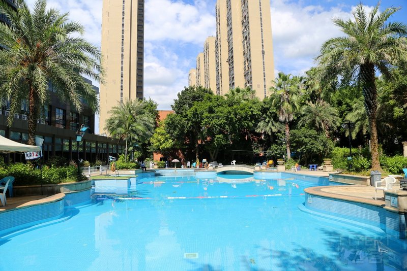 霞浦--Holiday Inn Ningde Dijing Pool (2).JPG