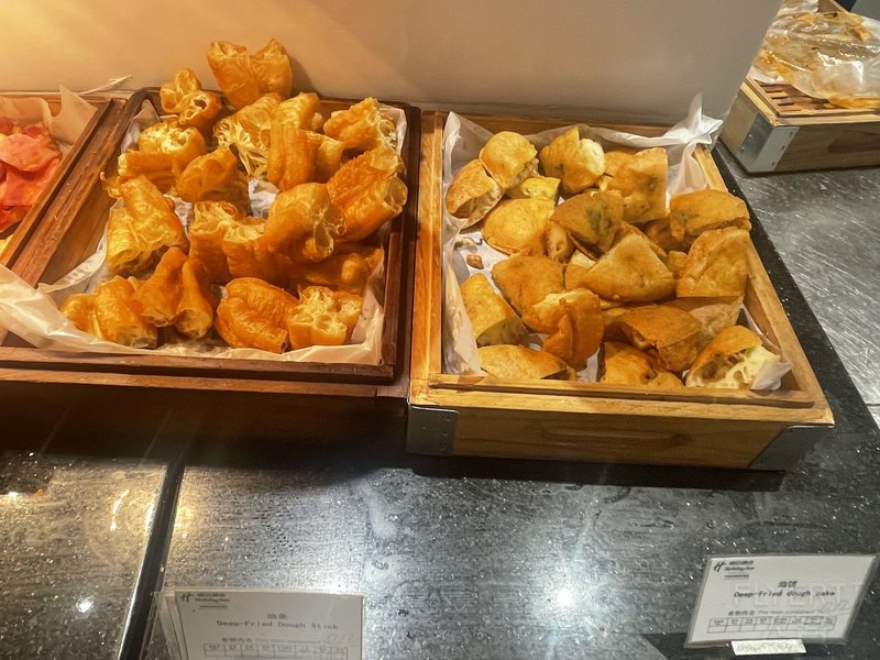 霞浦--Holiday Inn Ningde Dijing Breakfast (4).jpg