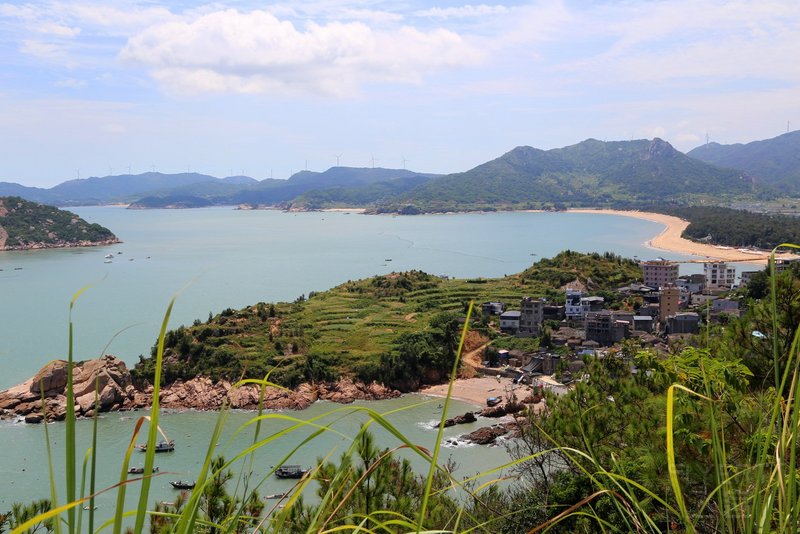 霞浦--大京 (10).JPG