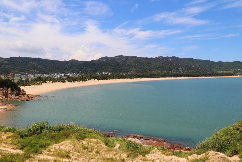 霞浦--大京 (13).JPG