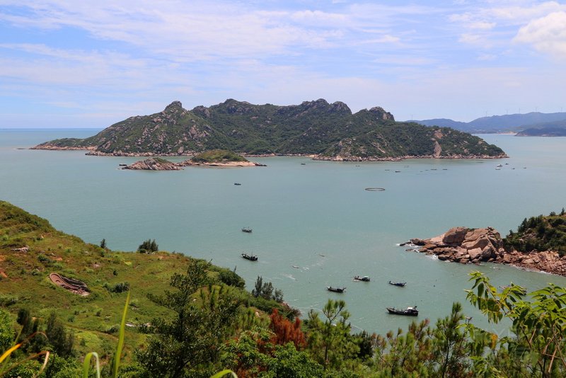 霞浦--大京 (11).JPG