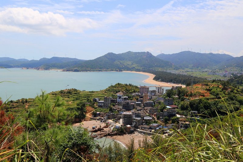 霞浦--大京 (12).JPG