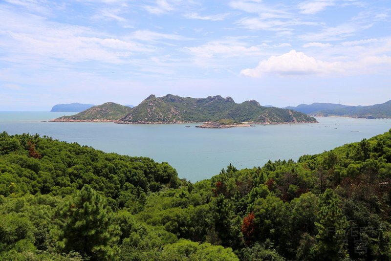 霞浦--大京 (9).JPG
