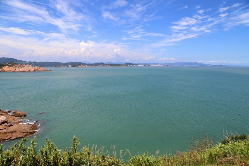 霞浦--大京 (7).JPG