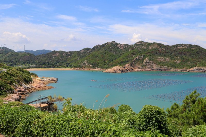 霞浦--大京 (4).JPG