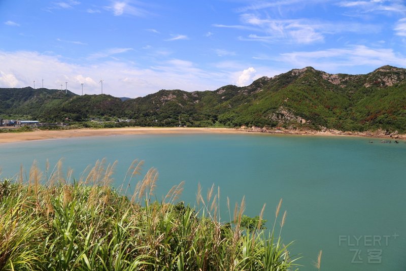 霞浦--大京 (1).JPG
