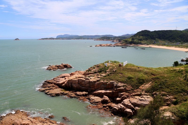 霞浦--丹湾 (5).JPG