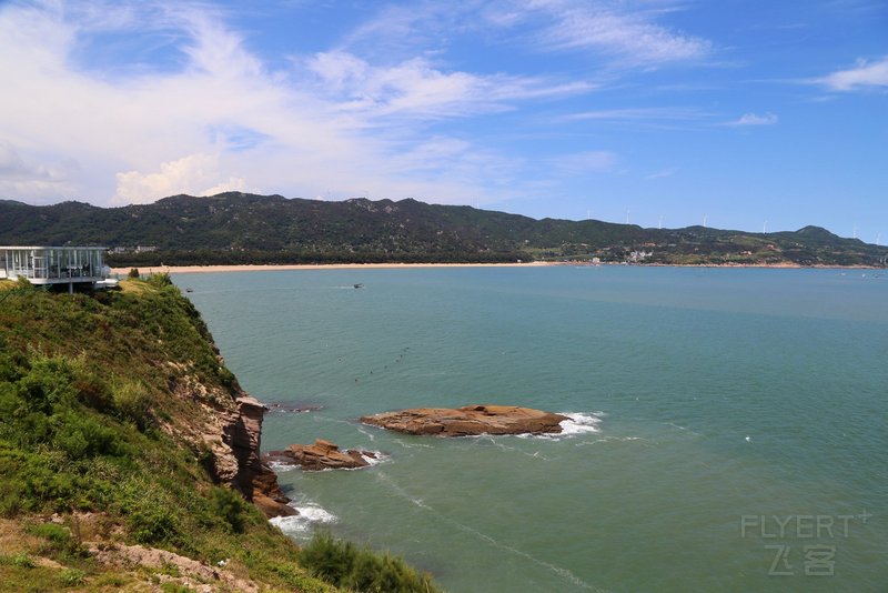 霞浦--丹湾 (3).JPG