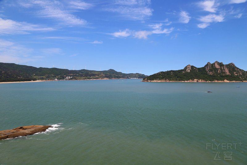 霞浦--丹湾 (4).JPG